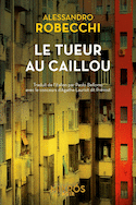 Tueur au caillou (Le)